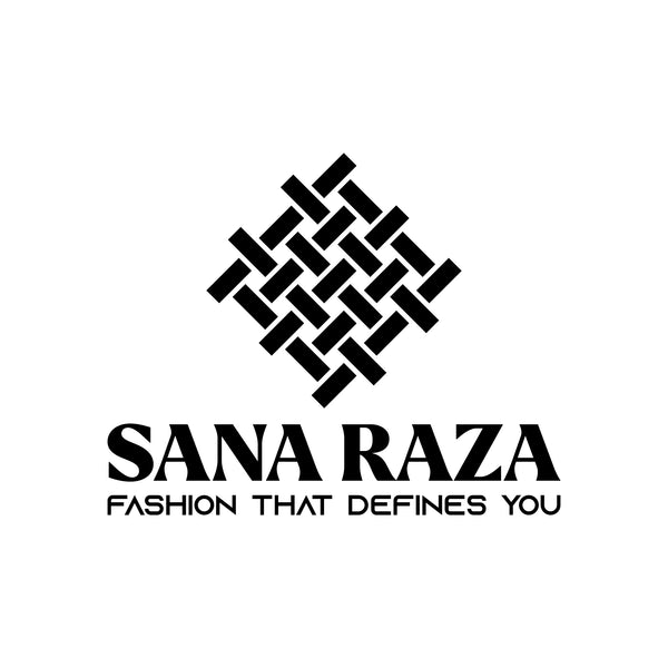 Sana Raza